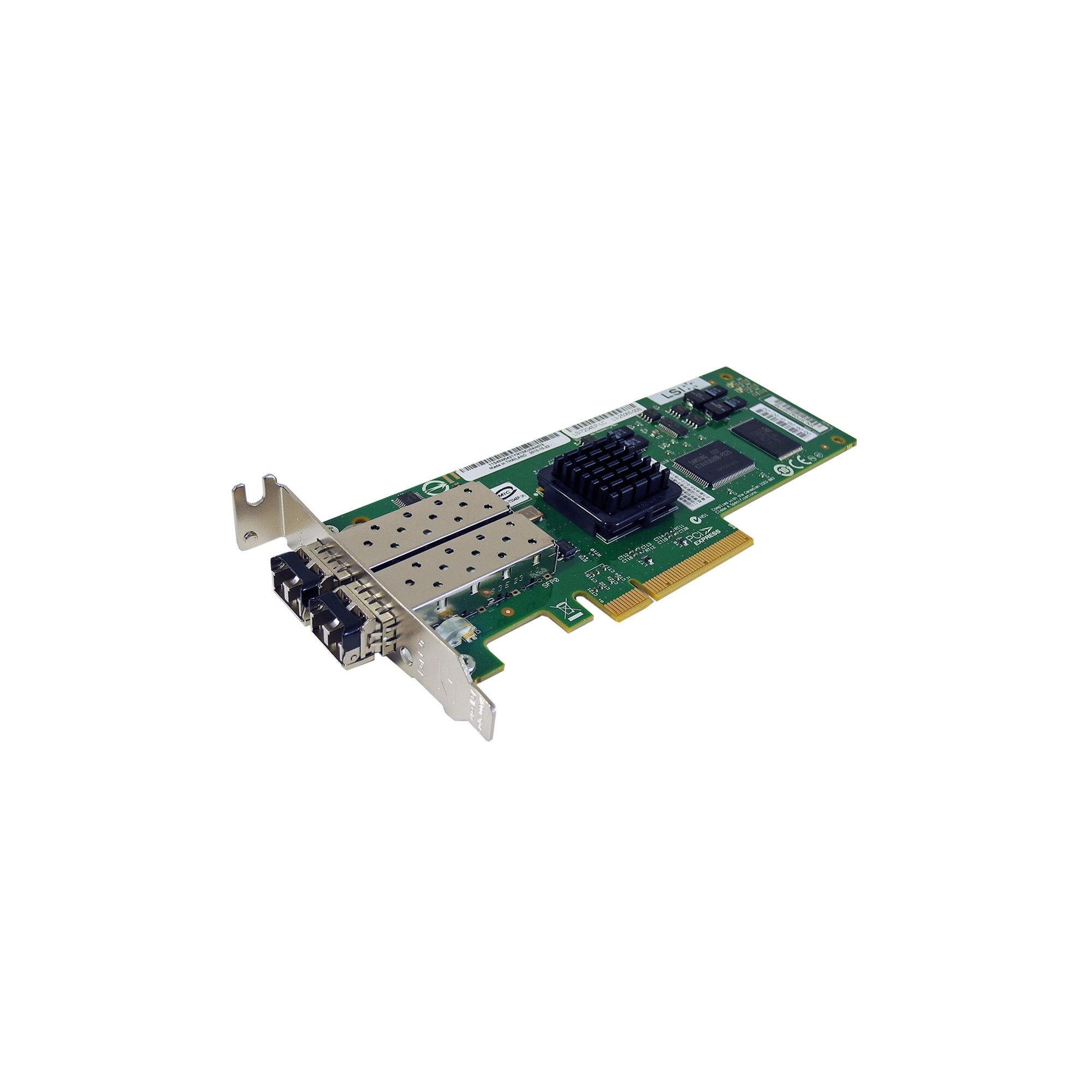 Lsi logic sas3041e