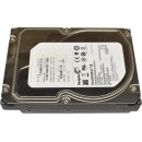 NetApp Seagate 2TB 3.5" 7.2K 6G SATA HDD Festplatte ST2000NM0011 9YZ168-038