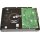 NetApp Seagate 2TB 3.5" 7.2K 6G SATA HDD Festplatte ST2000NM0011 9YZ168-038