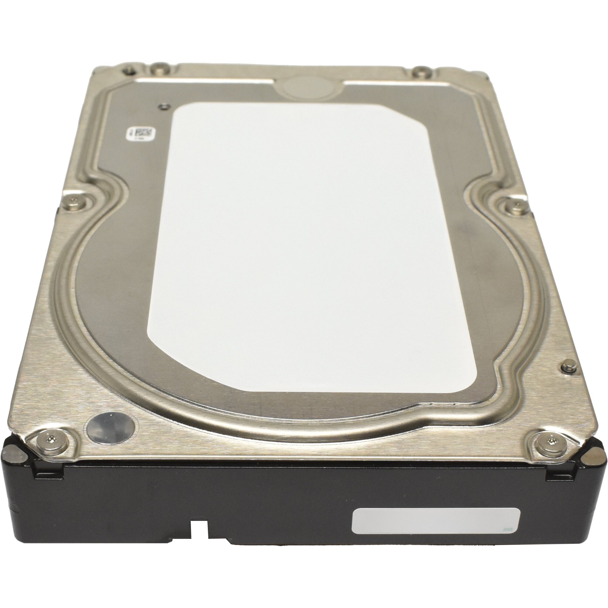 EMC² VNX HDD 1TB 3.5” 7.2K FC/SATA 005049493 – Usato Con Garanzia 1 Anno!