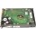 EMC HGST 600GB 2.5" 10K 6G SAS HDD Festplatte HUC109060CSS600 0B26040 118032933-02 mit EMC Rahmen