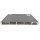 Cisco Catalyst WS-C3750X-48P-S 48-Port stackable PoE+ GE Switch + Network Module C3KX-NM-1G 2x PSU