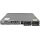 Cisco Catalyst WS-C3750X-48P-S 48-Port stackable PoE+ GE Switch + Network Module C3KX-NM-1G 2x PSU