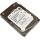 Fujitsu 146GB 2.5" 15K 6G SAS HDD Festplatte MBE2147RC CA07069-B20700FS