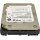 Fujitsu 146GB 2.5" 15K 6G SAS HDD Festplatte MBE2147RC CA07069-B20700FS