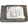 Fujitsu 146GB 2.5" 15K 6G SAS HDD Festplatte MBE2147RC CA07069-B20700FS