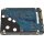 Fujitsu 146GB 2.5" 15K 6G SAS HDD Festplatte MBE2147RC CA07069-B20700FS
