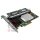 LSI Logic MegaRAID SCSI 320-2E Controller PCIe x8 PN 03-01037-01D DP/N 0TD977