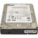Fujitsu Seagate 1TB 2.5" 7.2K 6G SATA HDD Festplatte ST1000NX0423 1VE100-196 A3C40195928