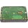 Fujitsu Seagate 1TB 2.5" 7.2K 6G SATA HDD Festplatte ST1000NX0423 1VE100-196 A3C40195928