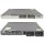 Cisco Catalyst WS-C3750X-24P-S 24-Port Stackable PoE GE Switch 2x PSU