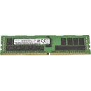 Samsung 64GB 2S2Rx4 PC4-2666V ECC M393A8K40B22-CWD