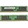 Samsung 64GB 2S2Rx4 PC4-2666V ECC M393A8K40B22-CWD