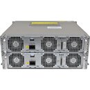 Cisco ASR1004 68-2570-06 +Module ASR1000-ESP40 ASR1000-RP2 2x ASR1000-SIP40 2x PSU