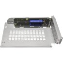 Fujitsu Riser Card D3274-A12 K1495-C18 2x PCIe Gen3 x8...