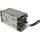 Fujitsu Cage mit Backplane RX300 S7 4x 2.5" HDDs PN A3C40124814 A3C40157842