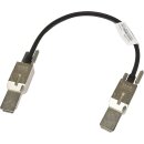 Cisco STACK-T2-50CM V02 Catalyst Stacking Kabel 50cm lang 800-40805-02