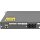 Cisco Catalyst WS-C2960G-24TC-L 24-Port RJ-45 GE Switch 4x Combo-Port
