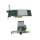 Dell Qlogic QLE2690-DEL 1x 16GB FC Port PCle x8 Server Adapter BK3210407-26 0P8PCK  0YNFDG FP