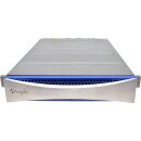 Tegile N5800-D1 NVMe Flash Array 2xBlades 4x Gold 6138T...