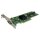 LSI Logic SAS3442E-HP 3 Gb/s SAS RAID Controller PCI-E x8 P/N L3-00120-05C -05D
