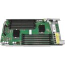 Fujitsu PrimeQuest 2800B3 12-Slot DDR4 RAM Memory...