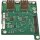 Fujitsu D3245-A11 Dual-Port 1GbE Network Adapter
