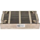 Dell CPU Heatsink / Kühler für PowerEdge R730...
