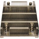 Dell CPU Heatsink / Kühler für PowerEdge R730 R730xd Server 08K3F3