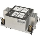 HP CPU Heatsink for ProLiant DL380 G10 Plus P14966-001...