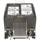 HP CPU Heatsink for ProLiant DL380 G10 Plus P14966-001...