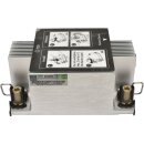 HP CPU Heatsink for ProLiant DL380 G10 Plus P14966-001 P14903-001 P26491-001