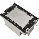 HP CPU Heatsink for ProLiant DL380 G10 Plus P14966-001 P14903-001 P26491-001