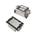 HP CPU Heatsink for ProLiant DL380 G10 Plus P14966-001 P14903-001 P26491-001