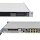 Cisco ASA5555-X 8-Port GE Firewall 6x SFP Dual-PSU no SSD