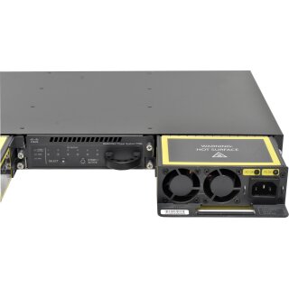 Sistema Alimentazione Reti Cisco Redundant Power System PWR-RPS 2300 ...