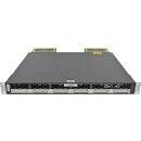 Cisco Redundant Power System PWR-RPS 2300 Dual-PSU...