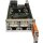 EMC SLIC19 Dual-Port 10Gb I/O Module für VNX 303-164-104D-01