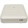 Cisco W-LAN Access Point AIR-AP4800-E-K9 ohne Wandhalterung