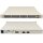 Alcatel OmniSwitch OS6800-48 48-Port RJ-45 stackable GE Switch 4x 1G SFP