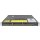Cisco Catalyst WS-C4948-10GE 48-Port RJ-45 GE Switch 2x 10G X2