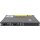 Cisco Catalyst WS-C4948-10GE 48-Port RJ-45 GE Switch 2x 10G X2