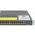 Cisco Catalyst WS-C4948-10GE 48-Port RJ-45 GE Switch 2x 10G X2