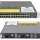 Cisco Catalyst WS-C4948-10GE 48-Port RJ-45 GE Switch 2x 10G X2