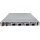 Cisco ASR 9000 Series ASR9K AC Power Entry Module 800-33781-02