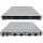 Cisco ASR 9000 Series ASR9K AC Power Entry Module 800-33781-02