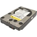 Western Digital 2TB 3.5" 7.2K 3G SATA HDD Festplatte WD2002FYPS 64MB Cache