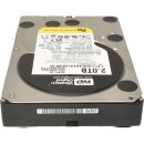 Western Digital 2TB 3.5" 7.2K 3G SATA HDD Festplatte WD2002FYPS 64MB Cache