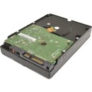 Western Digital 2TB 3.5" 7.2K 3G SATA HDD Festplatte WD2002FYPS 64MB Cache