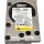 Western Digital 2TB 3.5" 7.2K 3G SATA HDD Festplatte WD2002FYPS 64MB Cache
